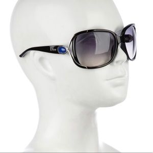 Christian Dior Copacabana sunglasses